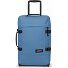  Tranverz 2 wielen Cabinewagen 51 cm variant aviator blue