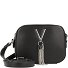 Divina Mini Bag Schoudertas 17 cm variant nero Divina Mini Bag Schoudertas 17 cm variant nero