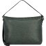  Nabuku Schoudertas Leer 39 cm variant tuerkis