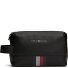 TH Transit Toilettas 45 cm variant black TH Transit Toilettas 45 cm variant black