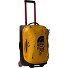  Base Camp Rolling Thunder 22 2 wielen Reistas 56 cm variant summit gold-tnf black-n