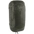  Mundo 65 + To Go Rugzak 77 cm laptopvak variant olive
