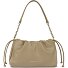 Leni Schoudertas 32 cm variant sand  Leni Schoudertas 32 cm variant sand