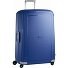  S'Cure Spinner 4-wiel trolley 81 cm variant dark blue
