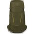  Kestrel 48 Wandelrugzak L-XL 79 cm variant moss green