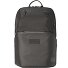  Urban Eco XS Rugzak 39 cm laptopvak variant black