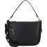  Jolie Schoudertas Leer 27 cm variant black
