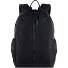 Light N Base Dagrugzak 45 cm Laptop compartiment variant schwarz Light N Base Dagrugzak 45 cm Laptop compartiment variant schwarz