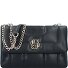  B-Icon Schoudertas 24.5 cm variant black