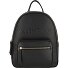 Foxy Dagrugzak 32 cm variant nero Foxy Dagrugzak 32 cm variant nero