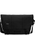 Heritage Classic Messenger 51 cm laptopvak variant eco black Heritage Classic Messenger 51 cm laptopvak variant eco black