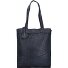  Anchor Love Elbe 1 Shopper Tas Leer 29 cm variant midnight navy