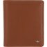  Polo Portemonnee RFID Leer 10 cm variant cognac