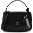  Audrey Handtas 25 cm variant black