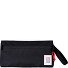  Accessories Toilettas 33 cm variant black-black