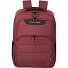  Skaii Dagrugzak M 43 cm Laptopvak variant red
