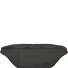  Adventure 83 Fanny pack RFID-bescherming 37 cm variant black sand
