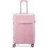  Airglam 2.0 4 wielen Trolley 68 cm variant pink