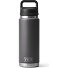  Rambler Drinkfles 769 ml variant charcoal
