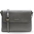 Bologna Leren Schoudertas 25 cm variant grey Bologna Leren Schoudertas 25 cm variant grey