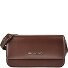  Rossy Re Crossbody tas 25 cm variant caffþ