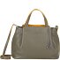  Handtas Leder 28 cm variant lucca