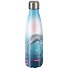 Drinkfles variant Dolphin Pippa Drinkfles variant Dolphin Pippa