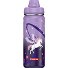  Drinkfles 1 ml variant Dreamy Pegasus