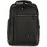  Spectrolite 3.0 Dagrugzak 40 cm Laptop compartiment variant black