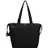  Follie Schoudertas 35 cm variant black