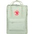 Kanken rugzak 38 cm variant mint green Kanken rugzak 38 cm variant mint green