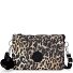  Basic Prt Clutch 24 cm variant wild leopard