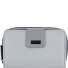 Sina Portemonnee RFID-bescherming Leer 16 cm variant hellgrau Sina Portemonnee RFID-bescherming Leer 16 cm variant hellgrau
