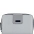  Sina Portemonnee RFID-bescherming Leer 16 cm variant hellgrau