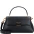 Grace Handtas Leer 26 cm variant black  Grace Handtas Leer 26 cm variant black