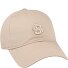 Ari Baseball Cap 26 cm variant light beige  Ari Baseball Cap 26 cm variant light beige