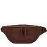 Onderzeeër heuptasje leer 33 cm variant braun Onderzeeër heuptasje leer 33 cm variant braun