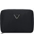 Follie Toilettas 23 cm variant black Follie Toilettas 23 cm variant black