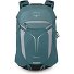  Sportlite 20 Wandelrugzak 45 cm variant torrent blue