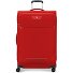  Joy 4-wielige trolley 75 cm variant rosso