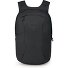  Farpoint Fairview Dagrugzak 47 cm Laptop compartiment variant black