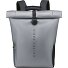  Turenne Soft Dagrugzak 46 cm Laptop compartiment variant silber