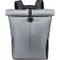 Turenne Soft Dagrugzak 46 cm Laptop compartiment variant silber Turenne Soft Dagrugzak 46 cm Laptop compartiment variant silber