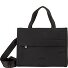  Maxon Maylin Shopper Tas 30 cm variant black