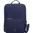 Verbier Play Maxi Stad rugzak 32 cm variant darkblue Verbier Play Maxi Stad rugzak 32 cm variant darkblue