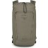  Daylite 0 Dagrugzak 41 cm variant concrete tan