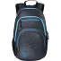  Stash 29 School rugzak 49 cm variant haze