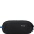  Crossover 2 Toilettas 24 cm variant black