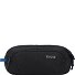 Crossover 2 Toilettas 24 cm variant black Crossover 2 Toilettas 24 cm variant black