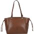 Tango Shopper Tas 32 cm variant whisky Tango Shopper Tas 32 cm variant whisky
